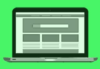 wie kann man eine website erstellen